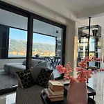 Penthouse Velebit Direct Sea Views Steps To Luxury
