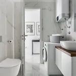 Penthouse Velebit Direct Sea Views Steps To Luxury Апартаменты